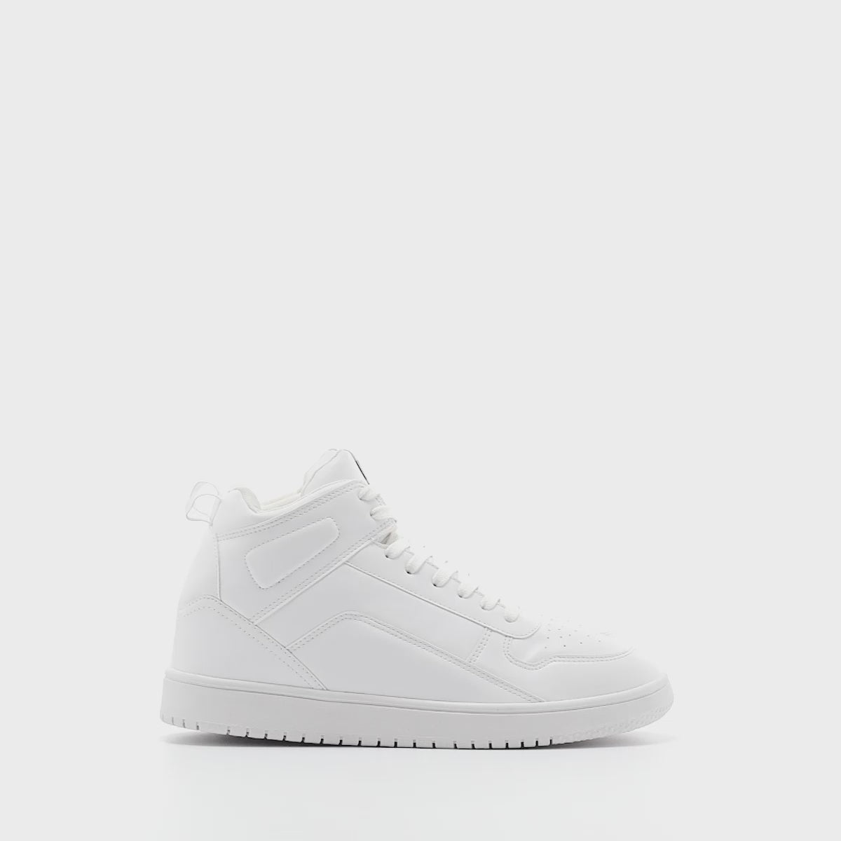 Tenis urbanos Mora Urban para hombre