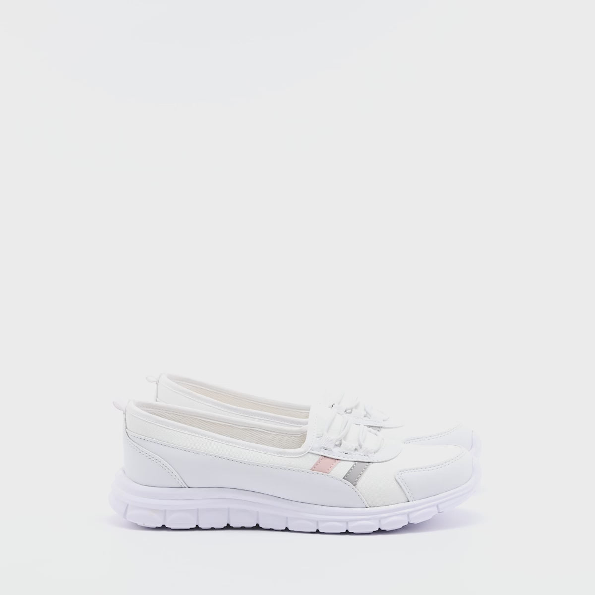 Zapato confort Mora Confort para mujer