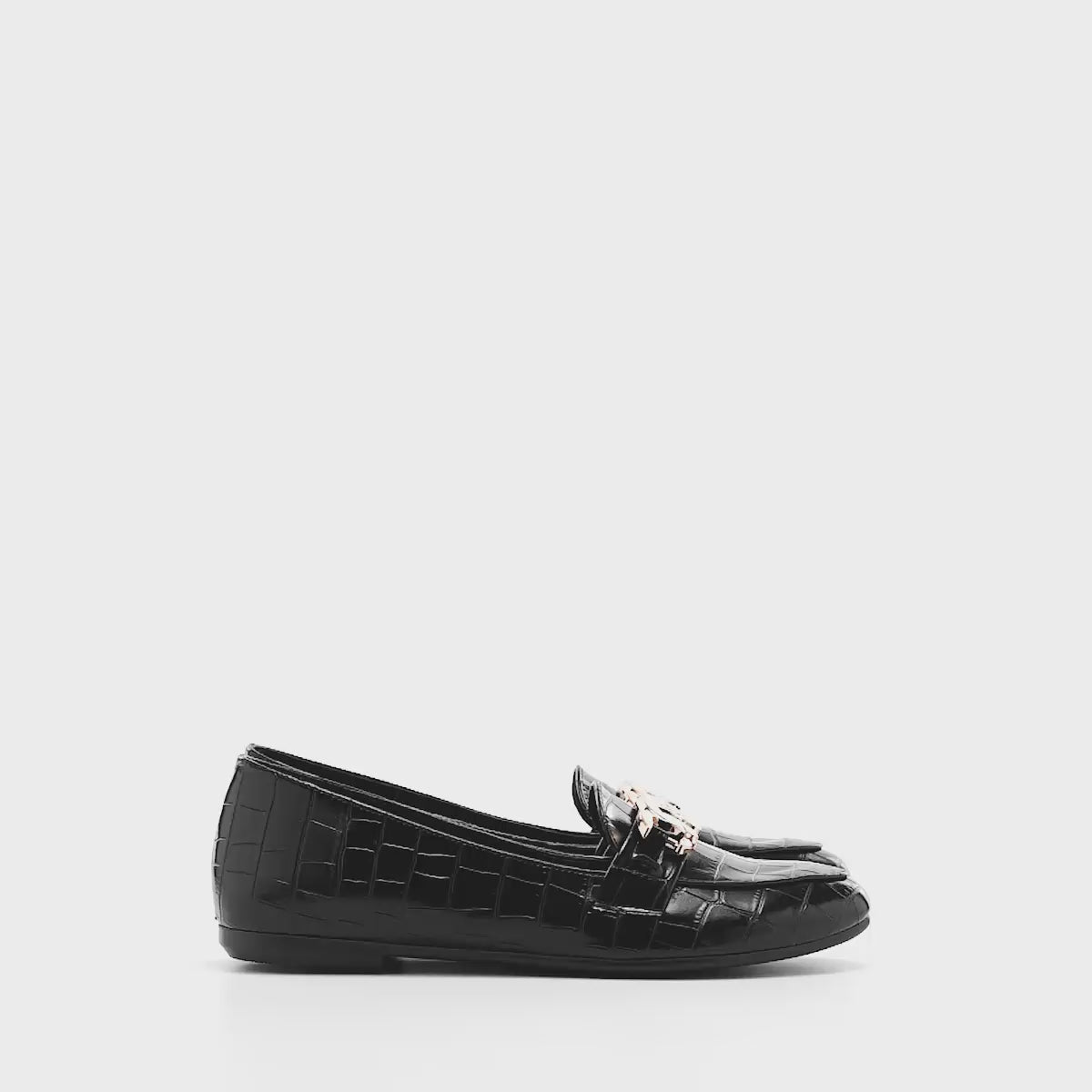 Balerina Been Class para mujer