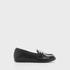 Balerina Been Class para mujer