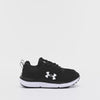 Tenis deportivo UA W Charged Assert 10 Under Armour para mujer