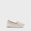Zapato casual Clasben para mujer