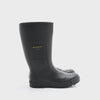 Bota industrial casco Cliff para hombre