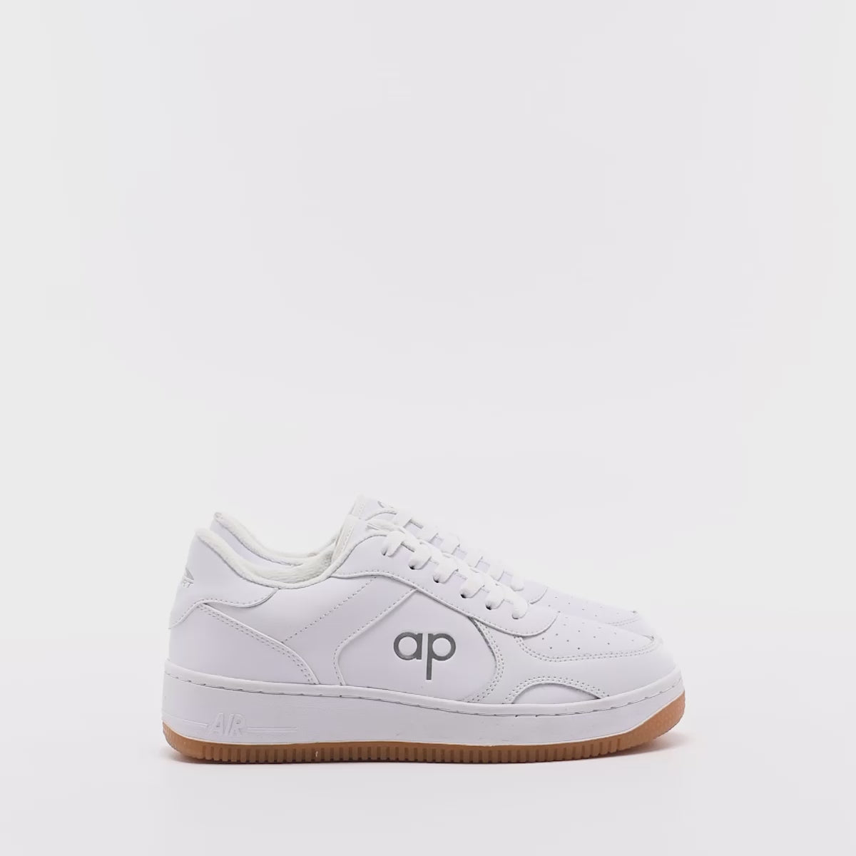 Tenis urbano Apoort para joven hombre