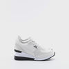 Tenis urbano Sugo para mujer
