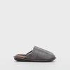 Pantufla Calzatura para hombre