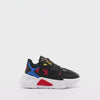 Tenis urbano American Fire para hombre