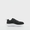 Tenis deportivo Charly para hombre