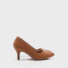 Zapatilla Lady Paulina para mujer