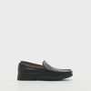 Zapato casual Kardani para hombre