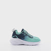 Tenis deportivo Charly para mujer