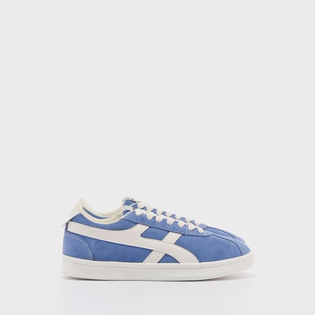 Tenis urbano Mora Urban para mujer