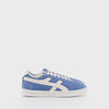 Tenis urbano Mora Urban para mujer