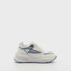 Tenis urbano Clasben para mujer