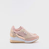 Tenis urbano Sugo para mujer