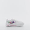 Tenis urbano Newk para mujer