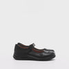 Zapato escolar Vavito para niña