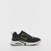 Tenis urbano Been Class para hombre