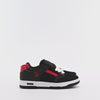 Tenis Newk para hombre