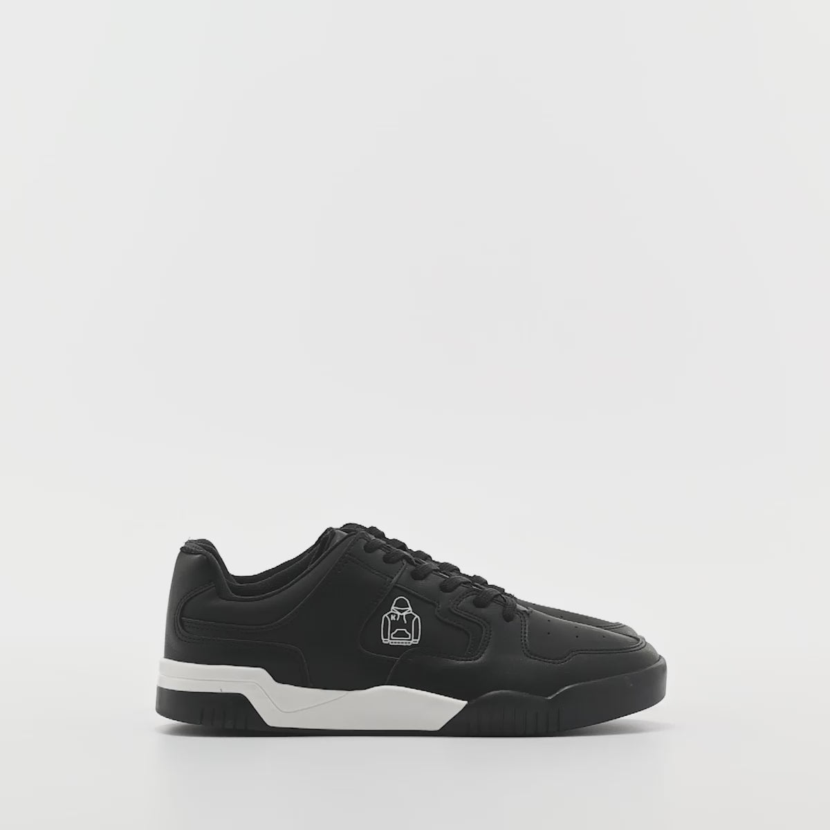 Tenis Killer'S para hombre