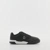 Tenis Killer'S para hombre