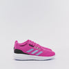 Tenis deportivo Runfalcon Adidas para mujer