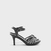 Zapatilla Joza para mujer