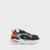 Tenis urbano American Fire para hombre
