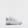 Tenis urbano American Fire para joven