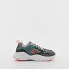 Tenis deportivo Charly para hombre