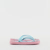 Sandalia Stitch Gairet para niña