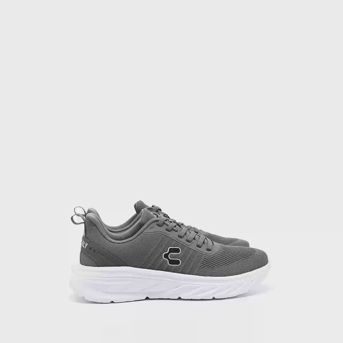 Tenis deportivos Charly para hombre