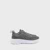 Tenis deportivos Charly para hombre