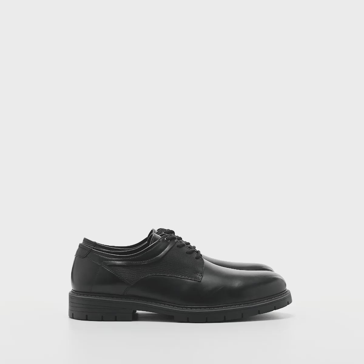 Zapato casual Christian Gallery para hombre