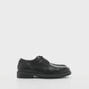 Zapato casual Christian Gallery para hombre