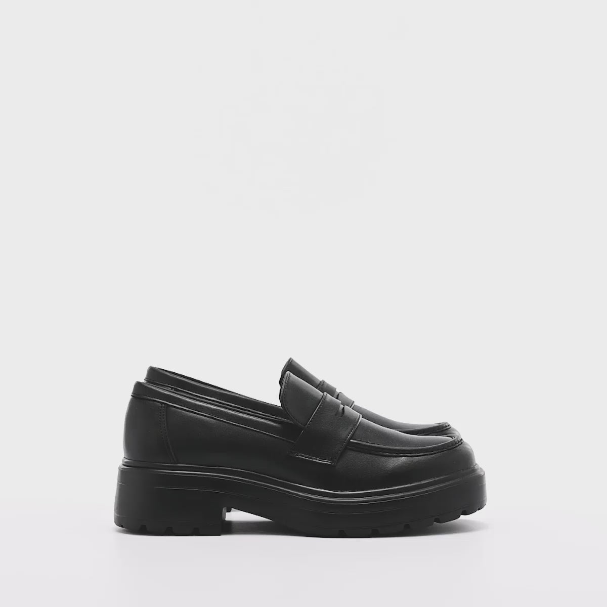 Zapato casual Green Love para mujer