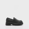 Zapato casual Green Love para mujer