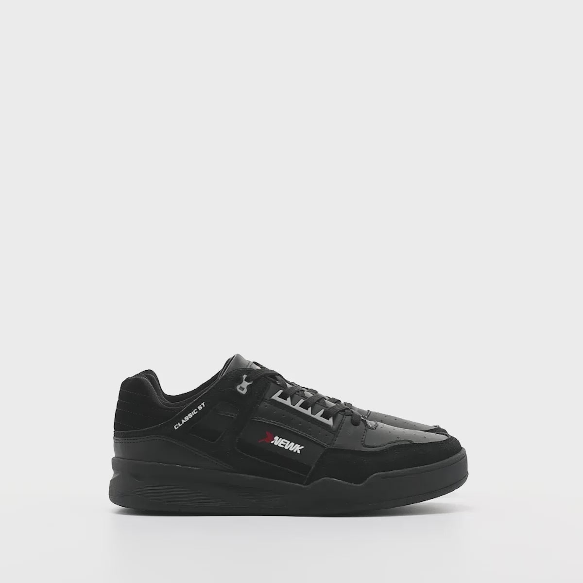 Tenis Newk para hombre