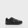Tenis Newk para hombre