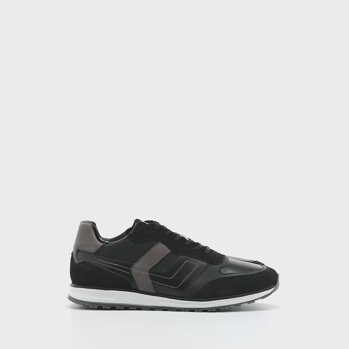 Tenis urbano Christian Gallery para hombre