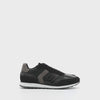 Tenis urbano Christian Gallery para hombre