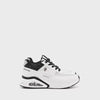 Tenis urbano tipo Botín American Polo para hombre