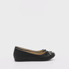 Balerina Poptops para mujer