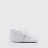 Zapato casual Willis para bebé niña