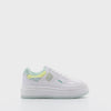 Tenis urbano Neosport para mujer