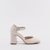 Zapatilla Lady Paulina para mujer