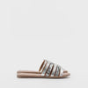 Sandalia 2822 para mujer