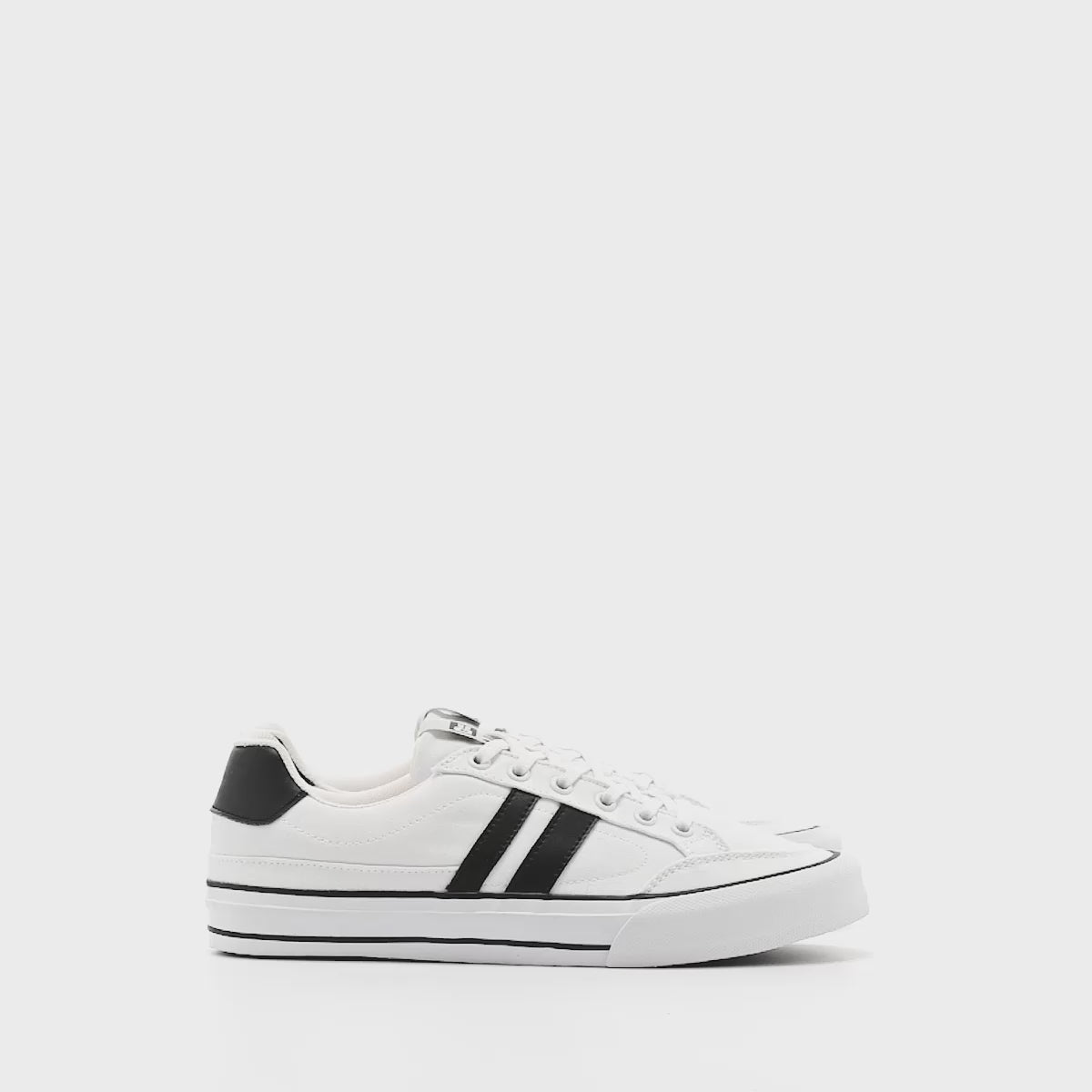 Tenis Mora Urban para hombre