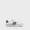 Tenis Mora Urban para hombre