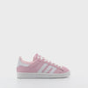 Tenis urbano American Fire para mujer